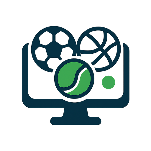 MMK体育 Logo