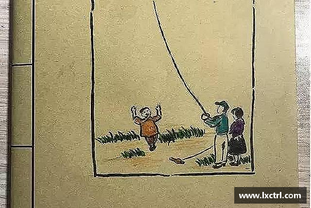 介绍MK体育恩波利