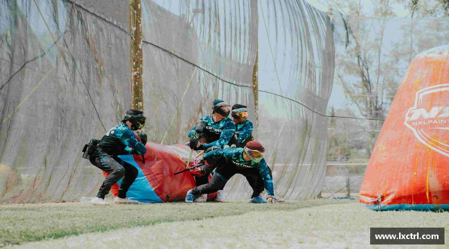 mksports恩波利用汗水浇灌梦想的花朵！